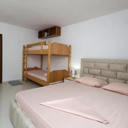 Guesthouse Berati