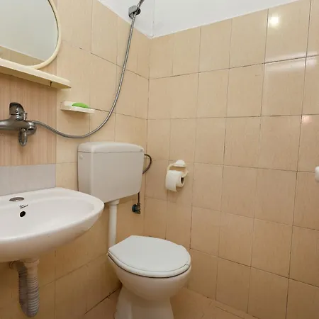 بيت ضيافة Guesthouse Berati