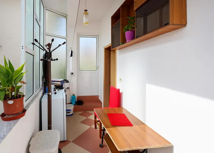 Guesthouse Berati Gasthof 3*
