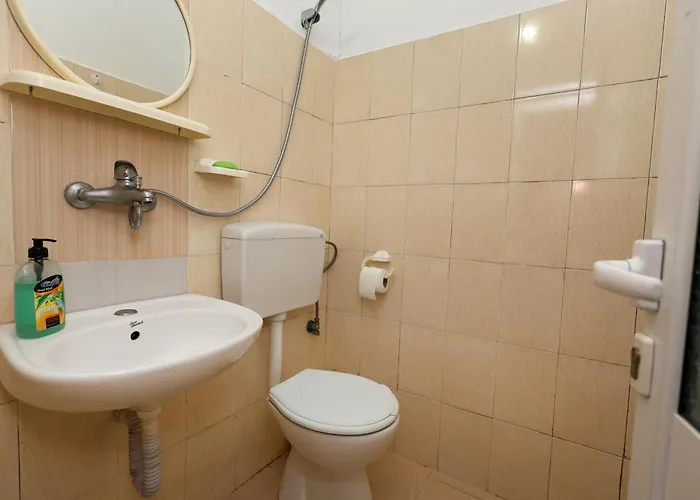 Gasthof Guesthouse Berati