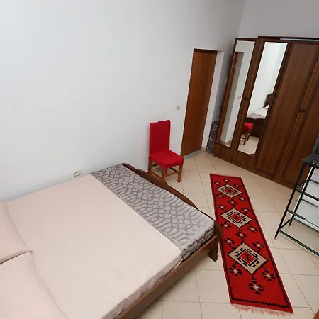 Guesthouse Berati